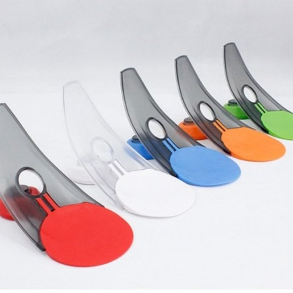 Perfect gift Golf swing trainer Lightweight portable foldable putting golf - Picture 16 of 16